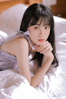 妈妈的朋友5线完整视频
